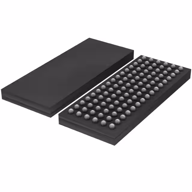 74LCXH32245GX Fairchild Semiconductor  Buffer Driver Ricevitori Transceiver